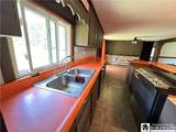 9339 Cabic Road - Photo 12