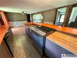 9339 Cabic Road - Photo 13