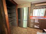9339 Cabic Road - Photo 14