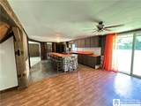9339 Cabic Road - Photo 15