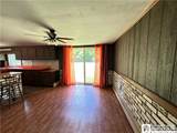 9339 Cabic Road - Photo 16
