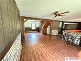 9339 Cabic Road - Photo 17