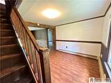 9339 Cabic Road - Photo 18