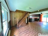 9339 Cabic Road - Photo 19