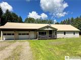 9339 Cabic Road - Photo 2