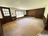 9339 Cabic Road - Photo 20