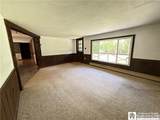 9339 Cabic Road - Photo 21