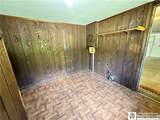 9339 Cabic Road - Photo 22