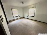 9339 Cabic Road - Photo 24