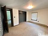 9339 Cabic Road - Photo 25