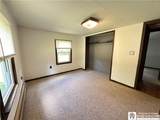 9339 Cabic Road - Photo 26