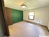 9339 Cabic Road - Photo 27
