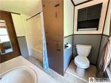 9339 Cabic Road - Photo 28