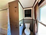 9339 Cabic Road - Photo 29