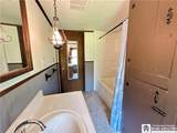 9339 Cabic Road - Photo 30