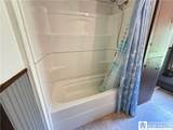 9339 Cabic Road - Photo 31