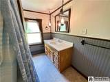 9339 Cabic Road - Photo 32