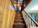 9339 Cabic Road - Photo 33