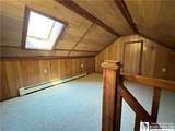 9339 Cabic Road - Photo 34