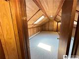 9339 Cabic Road - Photo 35