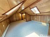 9339 Cabic Road - Photo 36