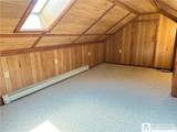 9339 Cabic Road - Photo 37