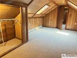 9339 Cabic Road - Photo 38