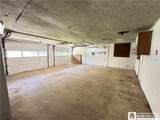 9339 Cabic Road - Photo 39