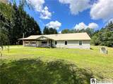 9339 Cabic Road - Photo 4
