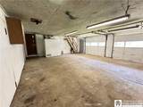 9339 Cabic Road - Photo 40