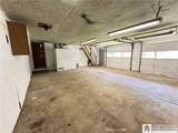 9339 Cabic Road - Photo 41