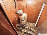 9339 Cabic Road - Photo 42