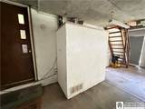 9339 Cabic Road - Photo 43