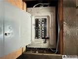 9339 Cabic Road - Photo 44