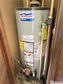 9339 Cabic Road - Photo 45