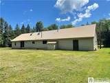 9339 Cabic Road - Photo 5