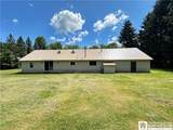 9339 Cabic Road - Photo 6