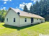 9339 Cabic Road - Photo 7