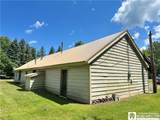9339 Cabic Road - Photo 8