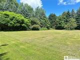 9339 Cabic Road - Photo 9