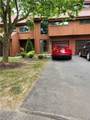 72 Wintergreen - Photo 1