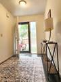 72 Wintergreen - Photo 2