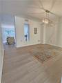 72 Wintergreen - Photo 4