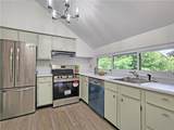 72 Wintergreen - Photo 5