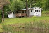 4656 County Highway 26 - Photo 1