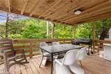 4656 County Highway 26 - Photo 14