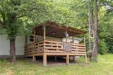 4656 County Highway 26 - Photo 15