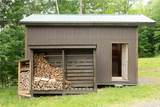 4656 County Highway 26 - Photo 17