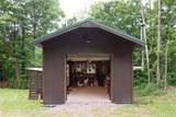 4656 County Highway 26 - Photo 18