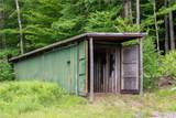 4656 County Highway 26 - Photo 20